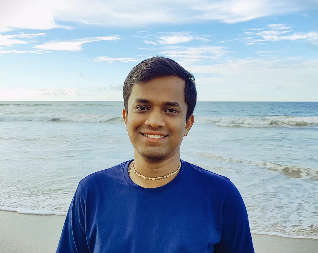 Generic placeholder image