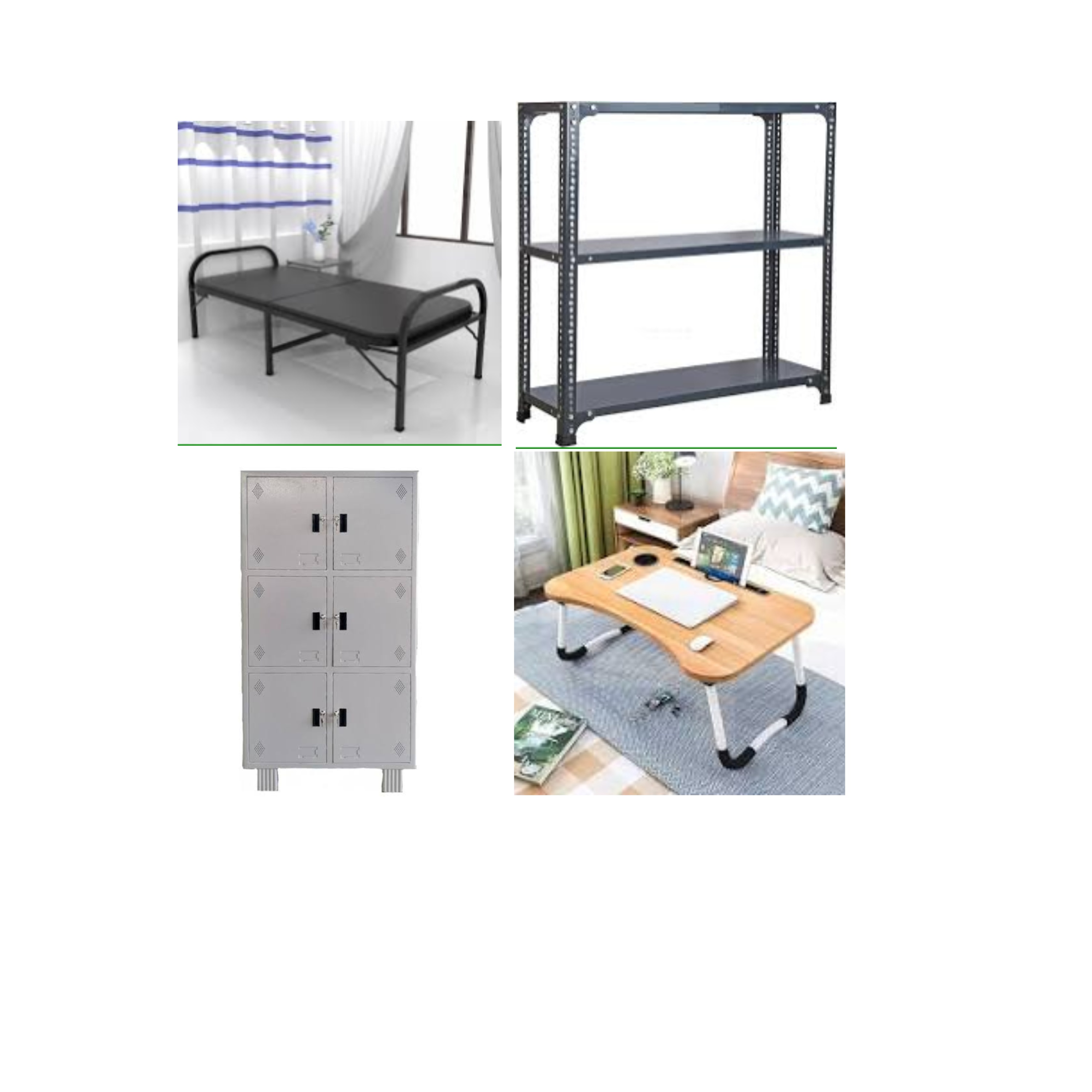 roomFurniture